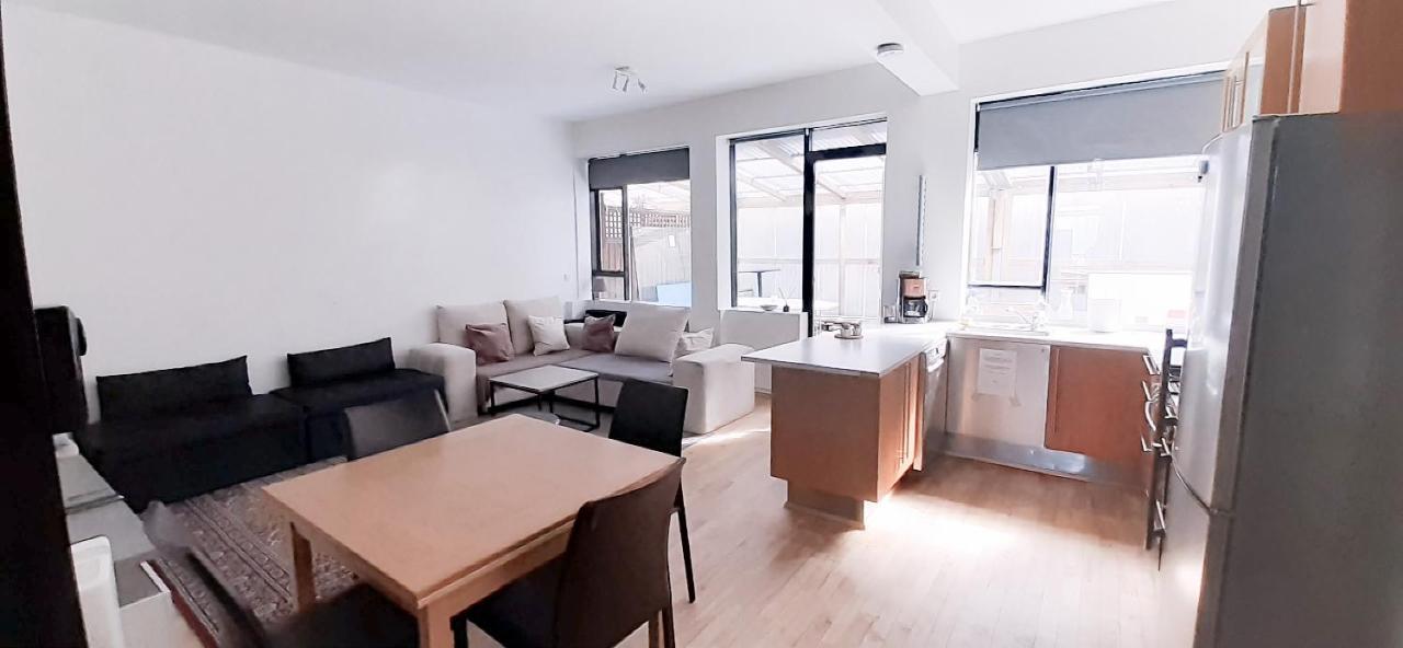 Appartement Impundu Antique Locale *