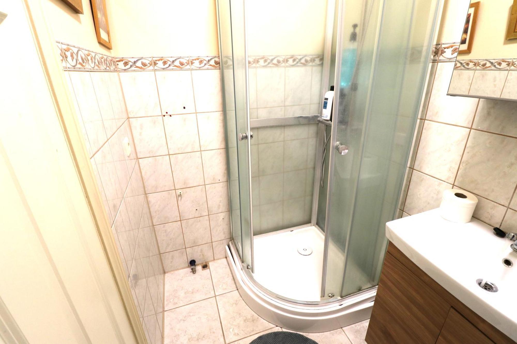 Appartement Impundu Antique Locale